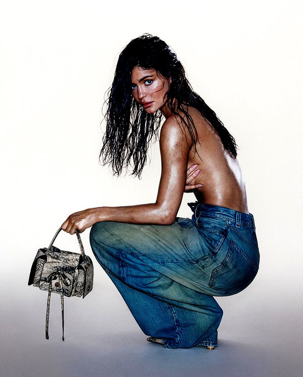 kyliejenner instagram image archive image