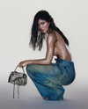 kyliejenner Altpins Profile Picture
