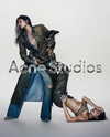 kyliejenner Altpins Profile Picture
