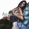 kyliejenner Altpins Profile Picture