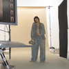 kyliejenner Altpins Profile Picture