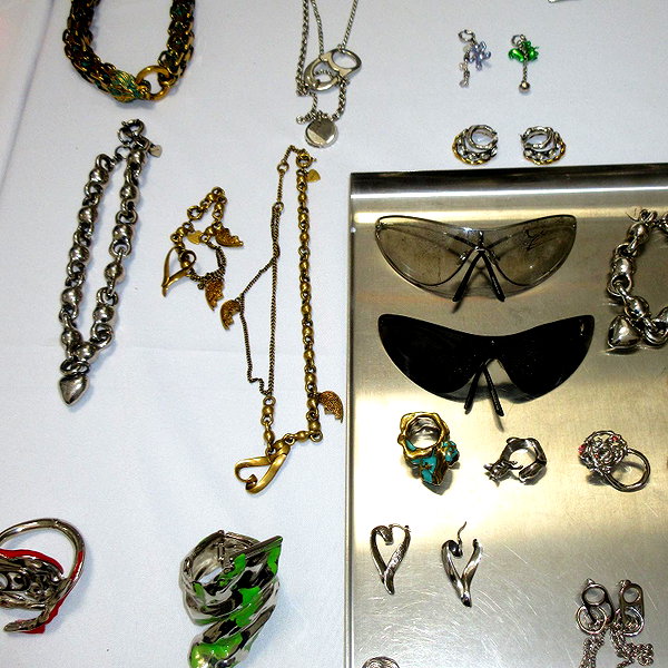 kyliejenner instagram image archive image