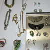 kyliejenner Altpins Profile Picture
