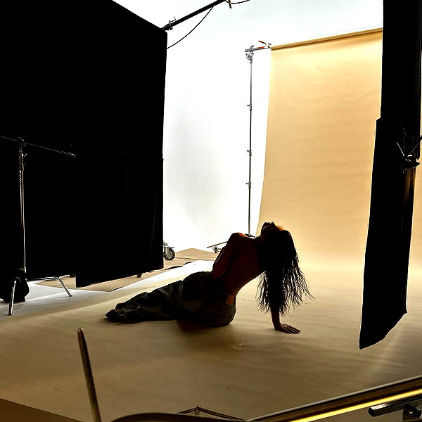kyliejenner instagram image archive image