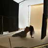 kyliejenner Altpins Profile Picture