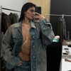 kyliejenner Altpins Profile Picture