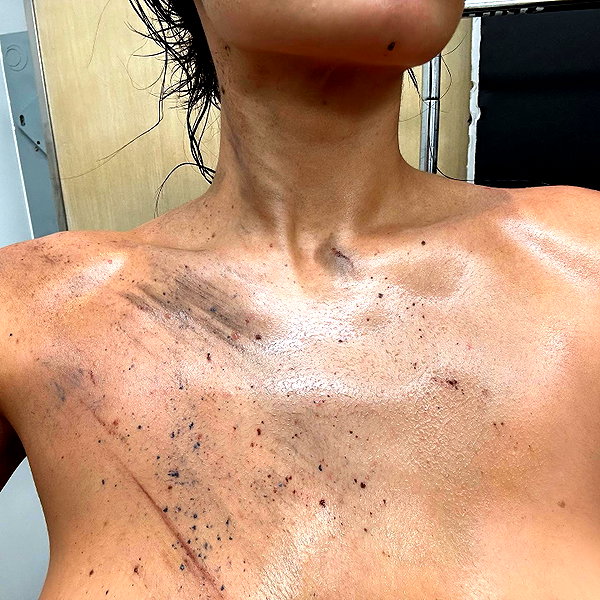 kyliejenner instagram image archive image