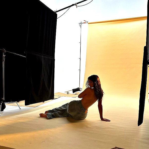 kyliejenner instagram image archive image