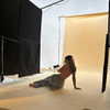 kyliejenner Altpins Profile Picture