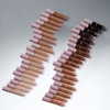 kyliejenner Altpins Profile Picture