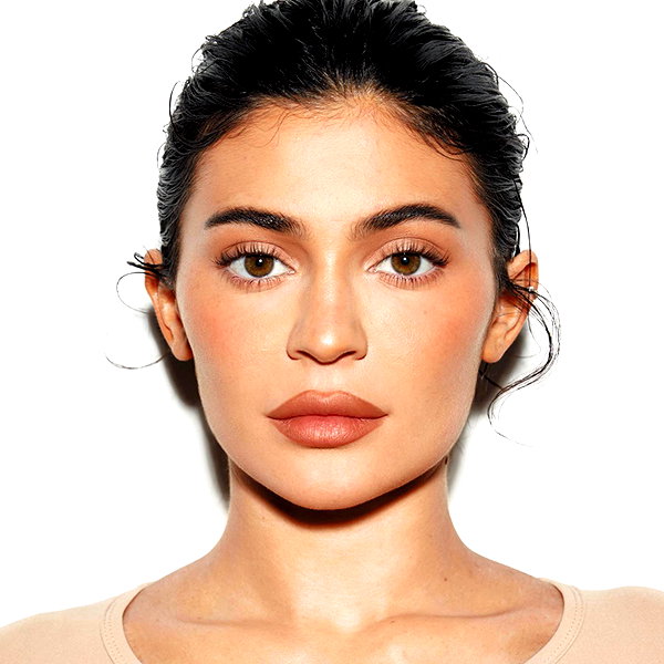 kyliejenner instagram image archive image