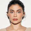 kyliejenner Altpins Profile Picture