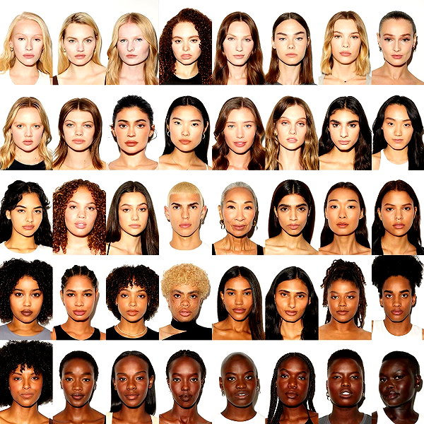 kyliejenner instagram image archive image