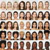 kyliejenner Altpins Profile Picture