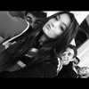 kyliejenner Altpins Profile Picture
