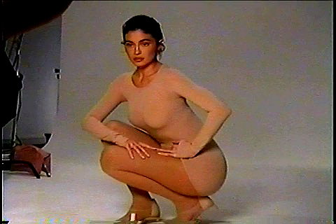 kyliejenner instagram image archive image