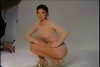 kyliejenner Altpins Profile Picture