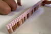 kyliejenner Altpins Profile Picture