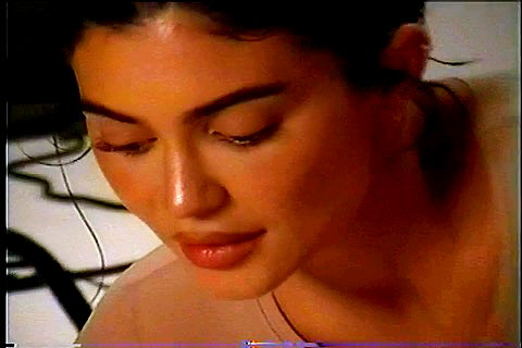 kyliejenner instagram image archive image