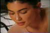 kyliejenner Altpins Profile Picture