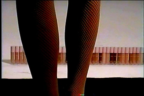 kyliejenner instagram image archive image
