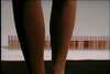 kyliejenner Altpins Profile Picture