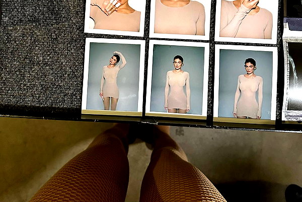 kyliejenner instagram image archive image