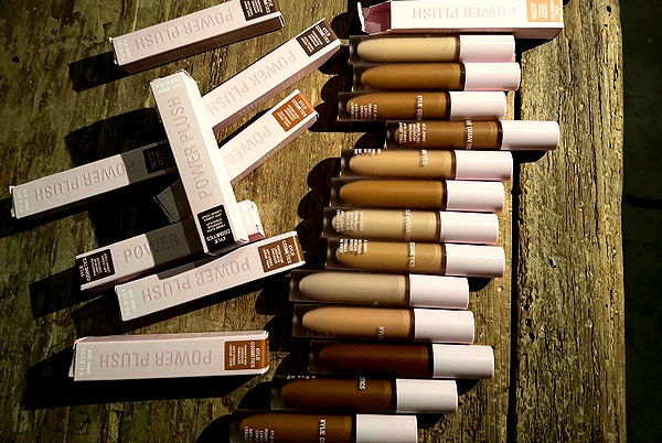 kyliejenner instagram image archive image