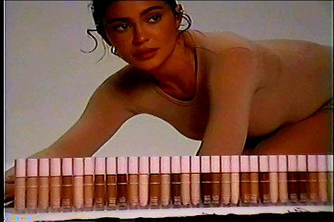 kyliejenner instagram image archive image