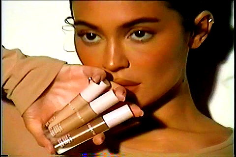 kyliejenner instagram image archive image