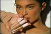 kyliejenner Altpins Profile Picture