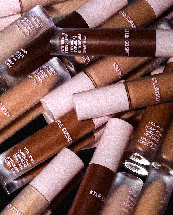 kyliejenner instagram image archive image