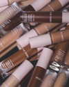 kyliejenner Altpins Profile Picture