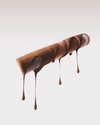 kyliejenner Altpins Profile Picture