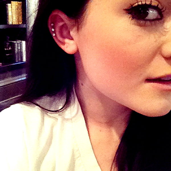kyliejenner instagram image archive image