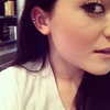 kyliejenner Altpins Profile Picture