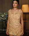 kyliejenner Altpins Profile Picture