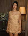 kyliejenner Altpins Profile Picture