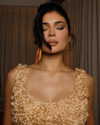 kyliejenner Altpins Profile Picture