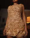 kyliejenner Altpins Profile Picture