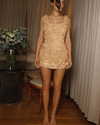 kyliejenner Altpins Profile Picture