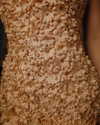 kyliejenner Altpins Profile Picture