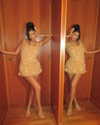 kyliejenner Altpins Profile Picture