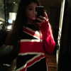 kyliejenner Altpins Profile Picture