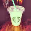 kyliejenner Altpins Profile Picture