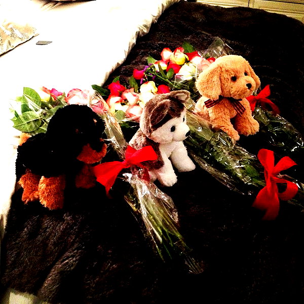 kyliejenner instagram image archive image