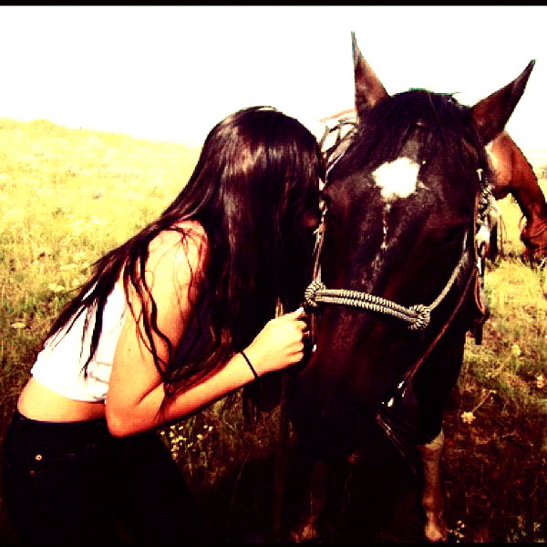 kyliejenner instagram image archive image