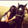 kyliejenner Altpins Profile Picture