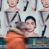 kyliejenner Altpins Profile Picture