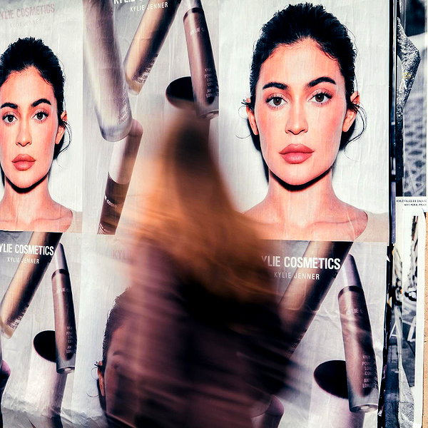 kyliejenner instagram image archive image